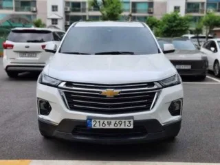 수원중고차구매 매물 사진 2 - 2022년 24,000km