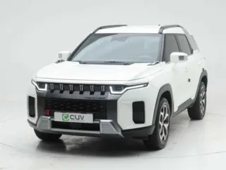 수원중고차구매 매물 사진 6 - 2022년 61,918km