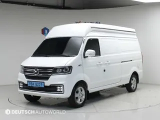 수원중고차구매 매물 사진 1 - 2023년 48,986km